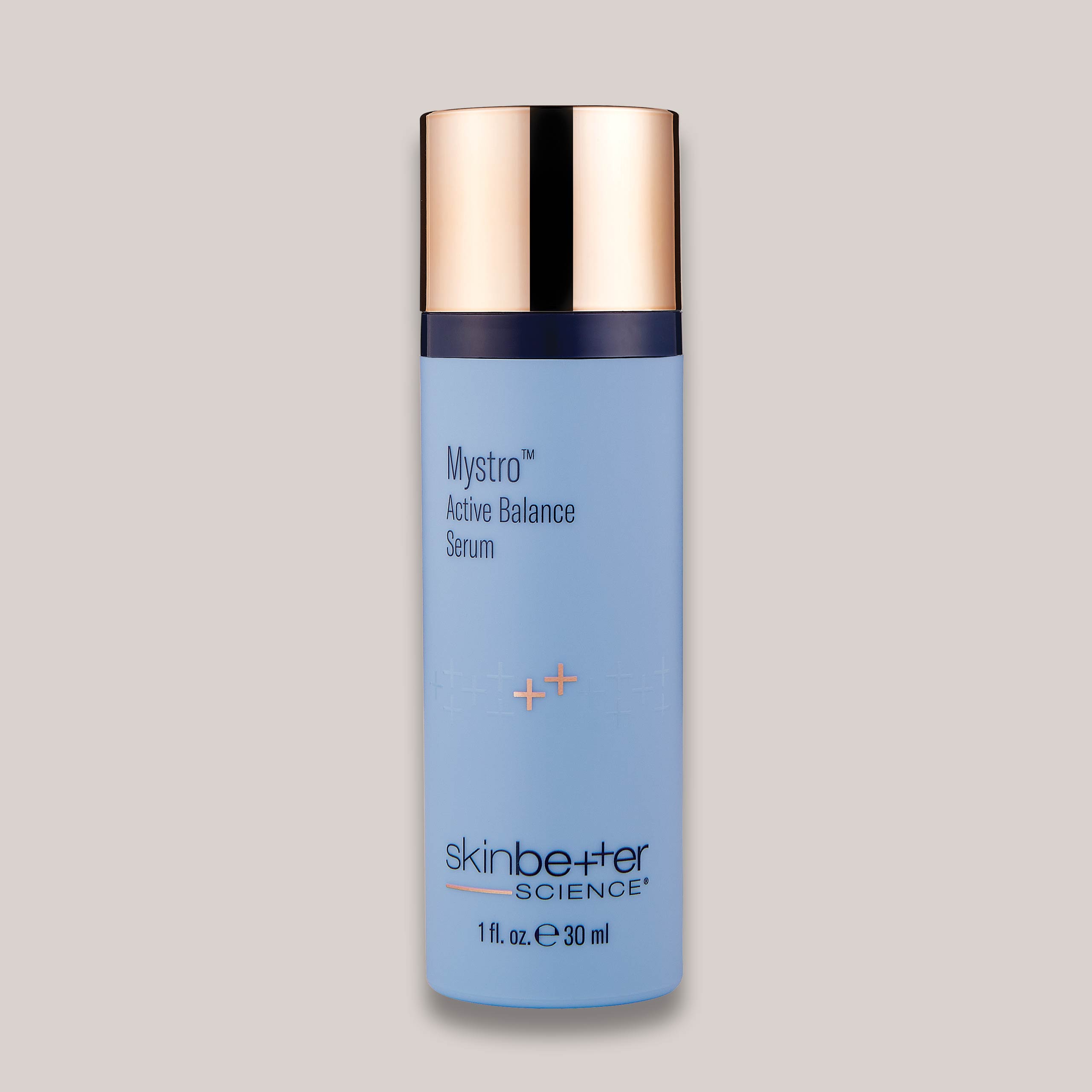 Top Sarah Ford Serum Benefits for Radiant Skin and Hydration