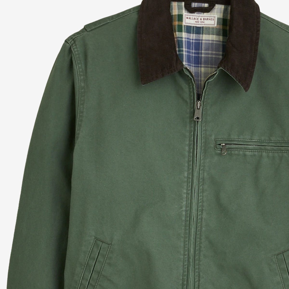 Best Dicky Jackets 2025: 7 Picks That Actually Work