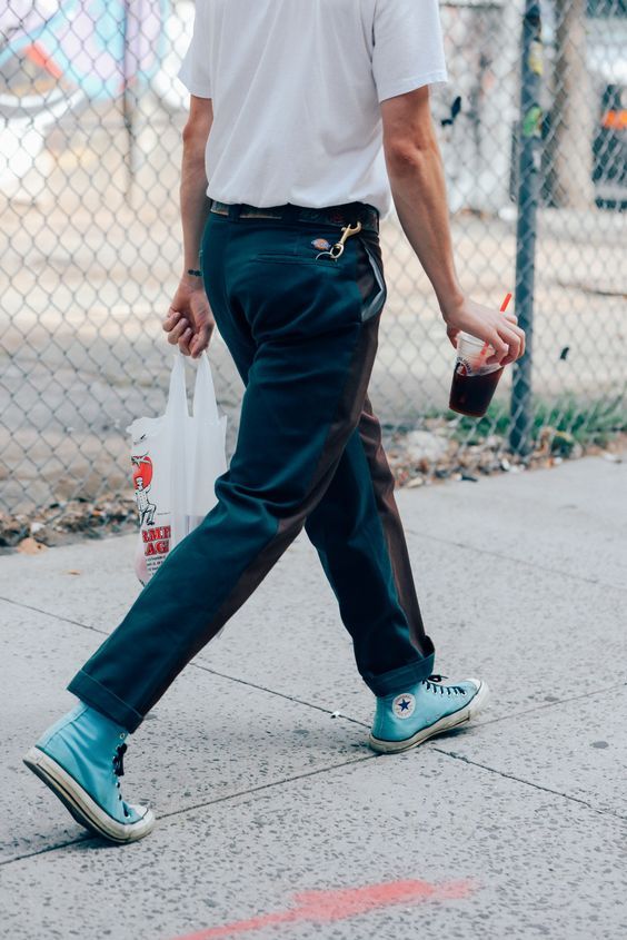 Your Ultimate Guide to Scoring Premium Dickies Workwear for 80% Less