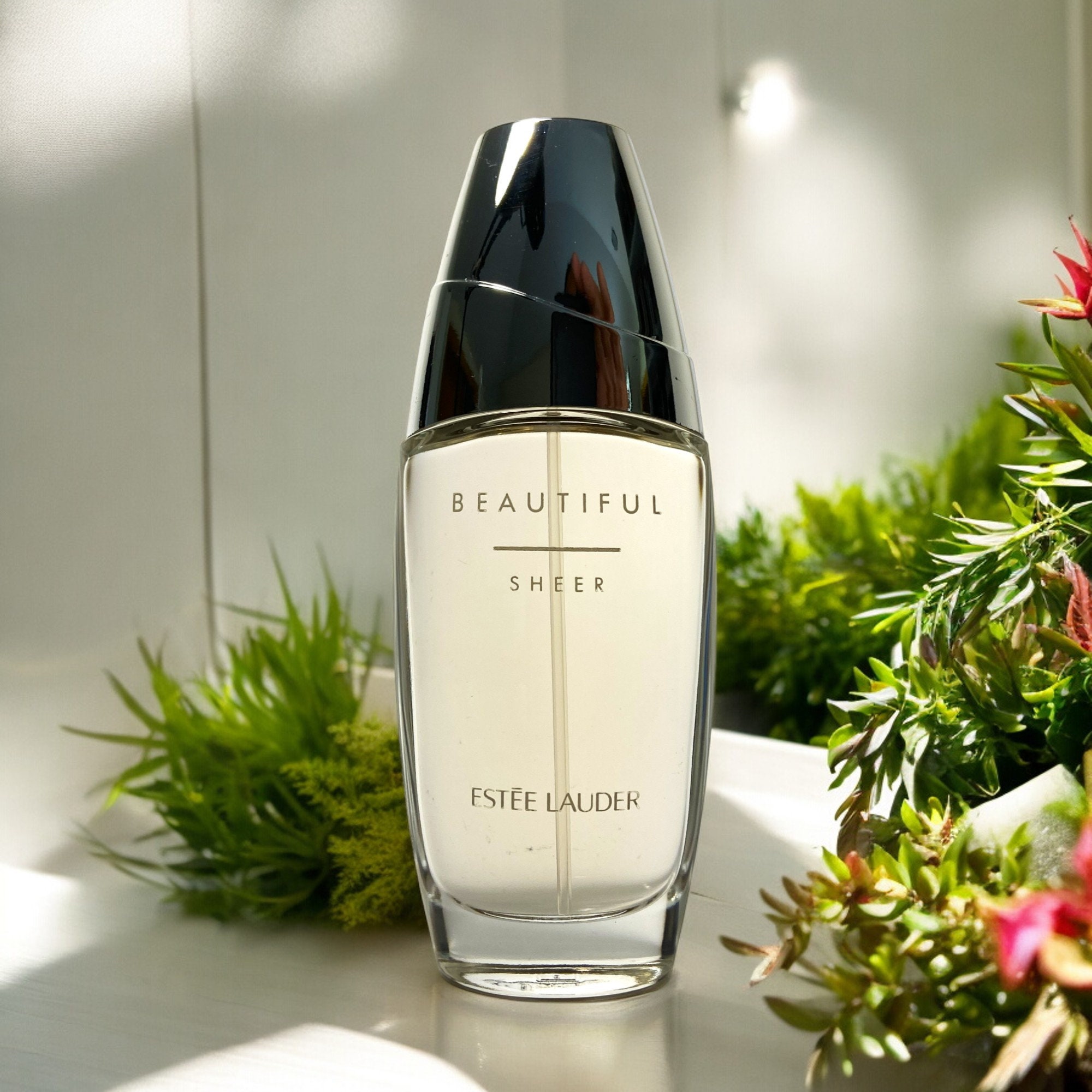 Is Beautiful Sheer Discontinued? Estee Lauder Alternatives