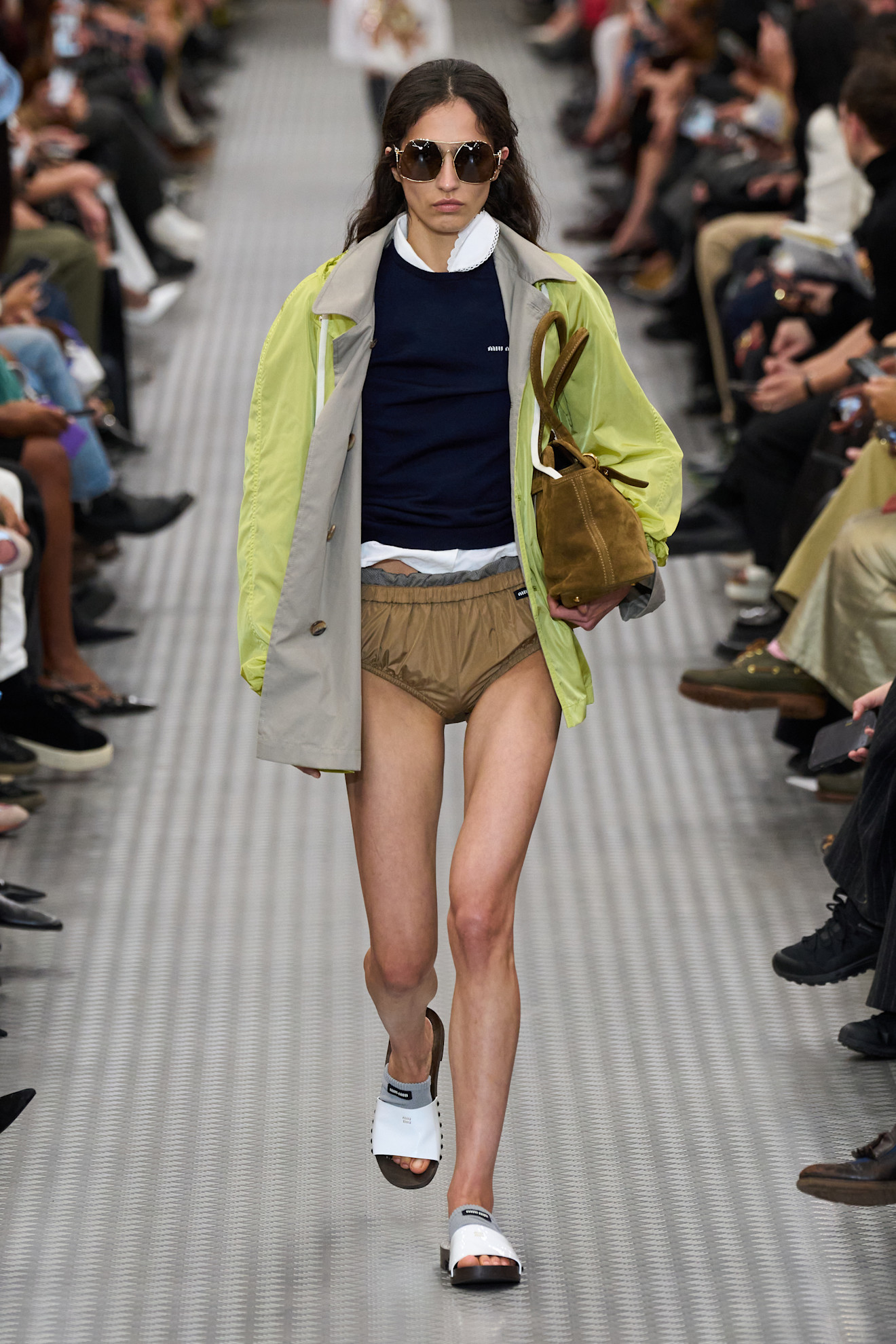 Best Miu Miu Espadrilles 2025: Luxury Summer Guide
