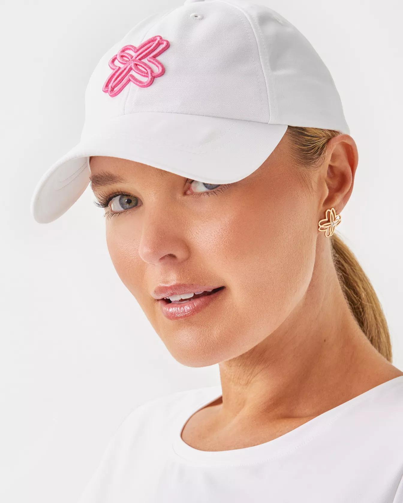 Best Lilly Pulitzer Hats: Reviews & Where to Buy 2025