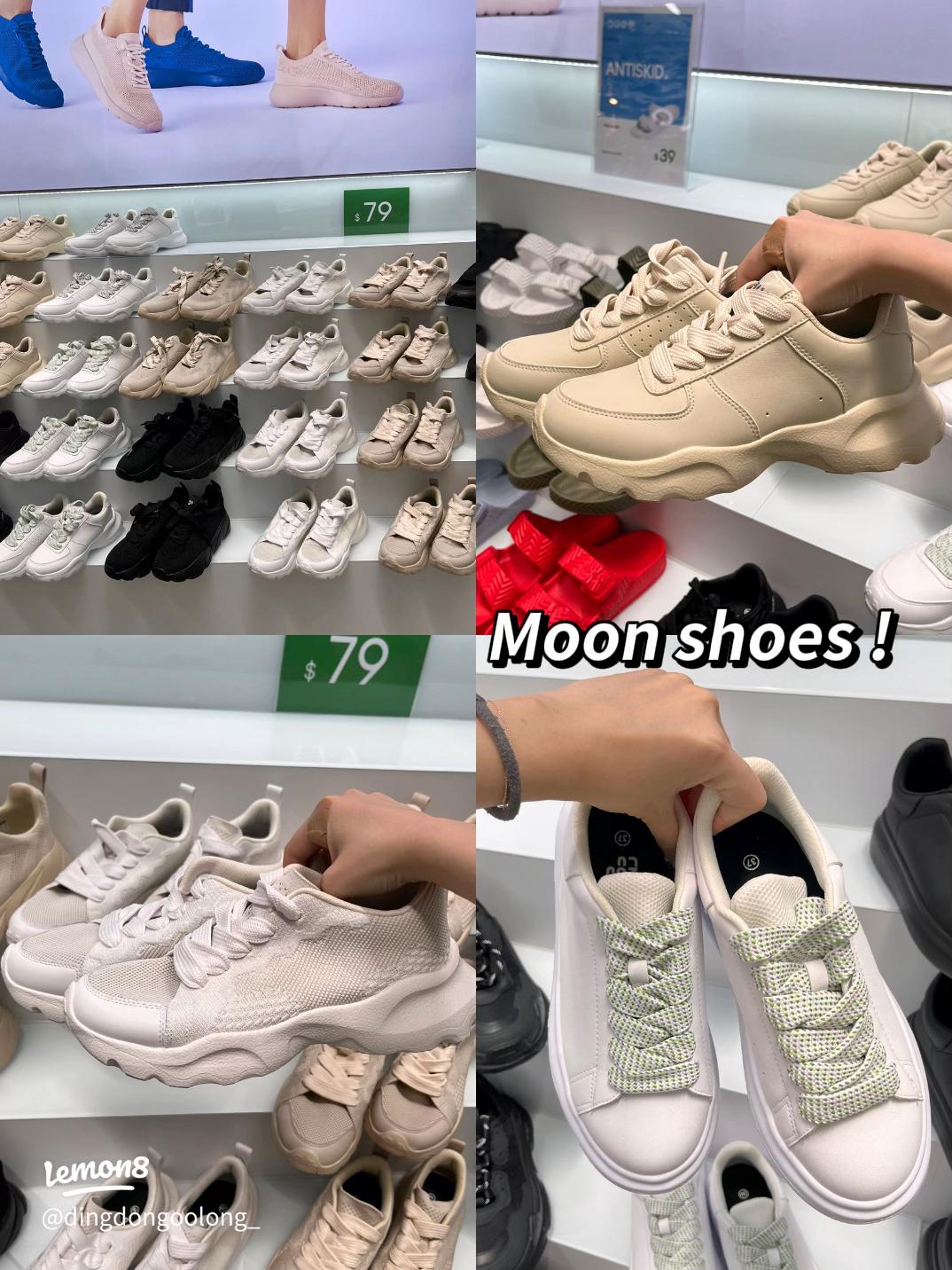 Aria Shoes Review: Why 10K+ Customers Are Obsessed