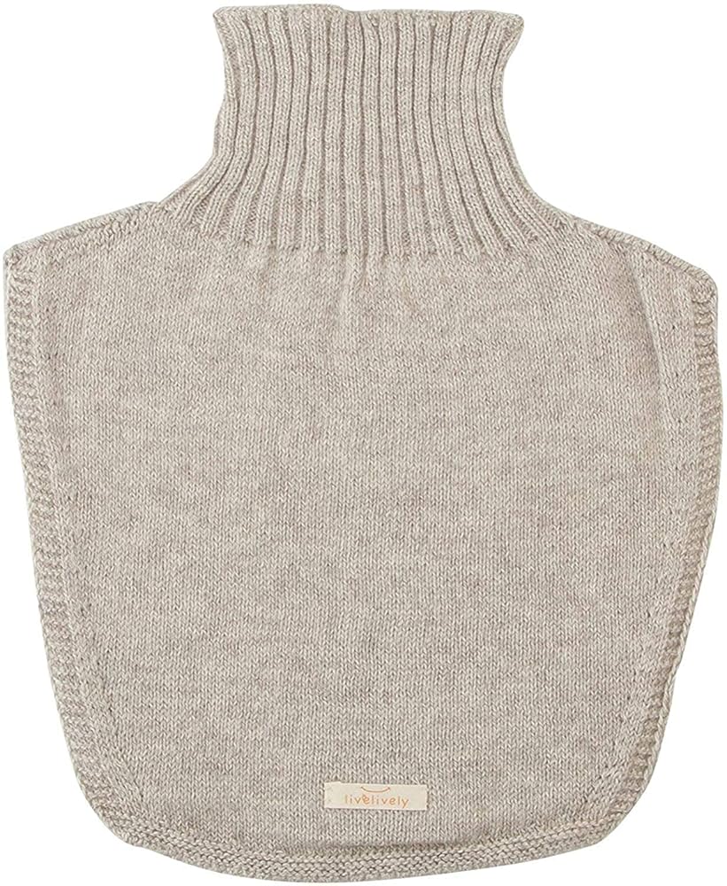 Best Dicki Turtleneck Guide: Stay Warm Without Bulk