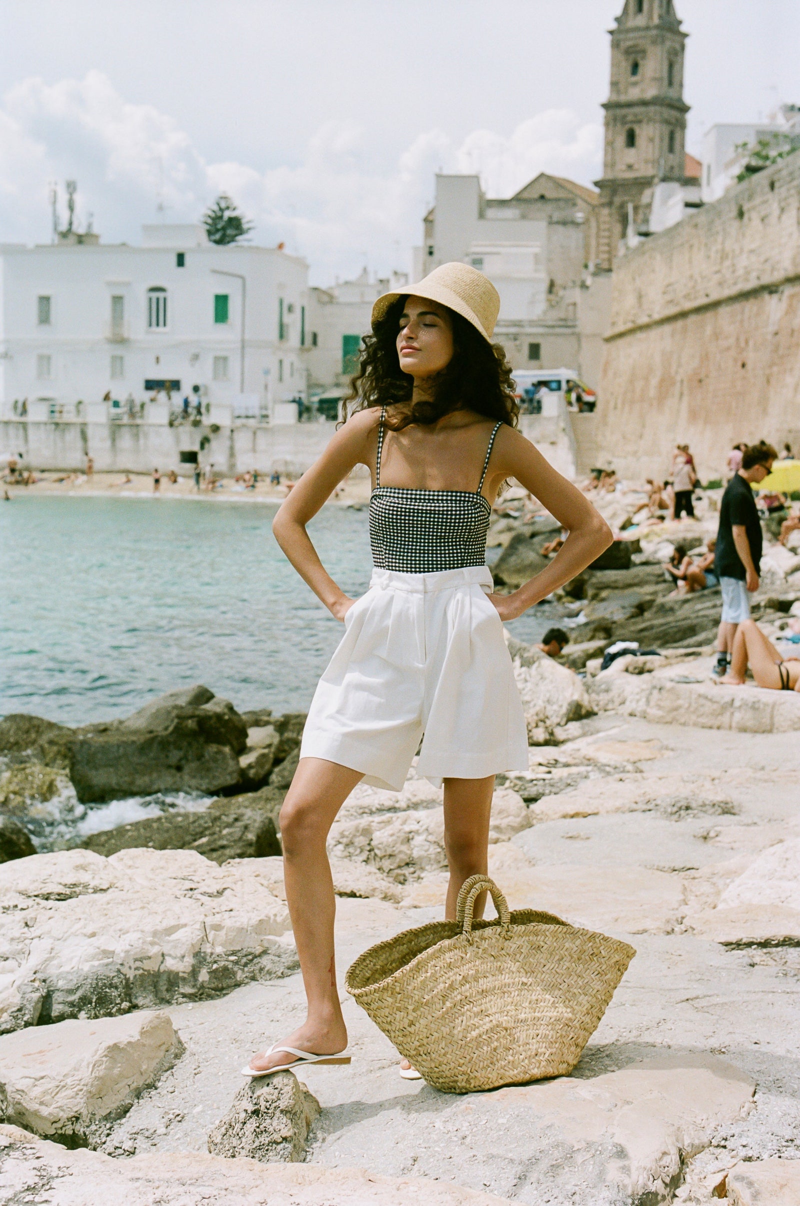 Affordable Style Guide: Idea Clothes & Trendy Wardrobe