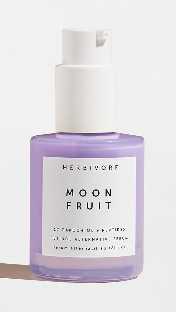 Discover the Magic of Moon Fruit Serum for Radiant Skin