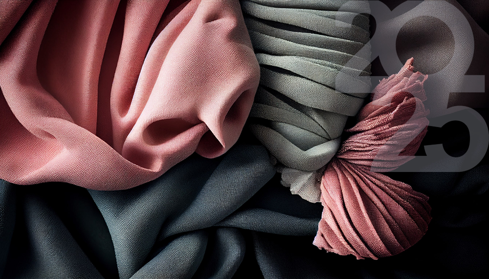 Best Mag Fabrics 2025: Top 10 Picks That Wow!