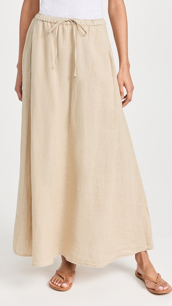 Velvet Bailey Skirt Sale: 50% Off Limited Time Only!