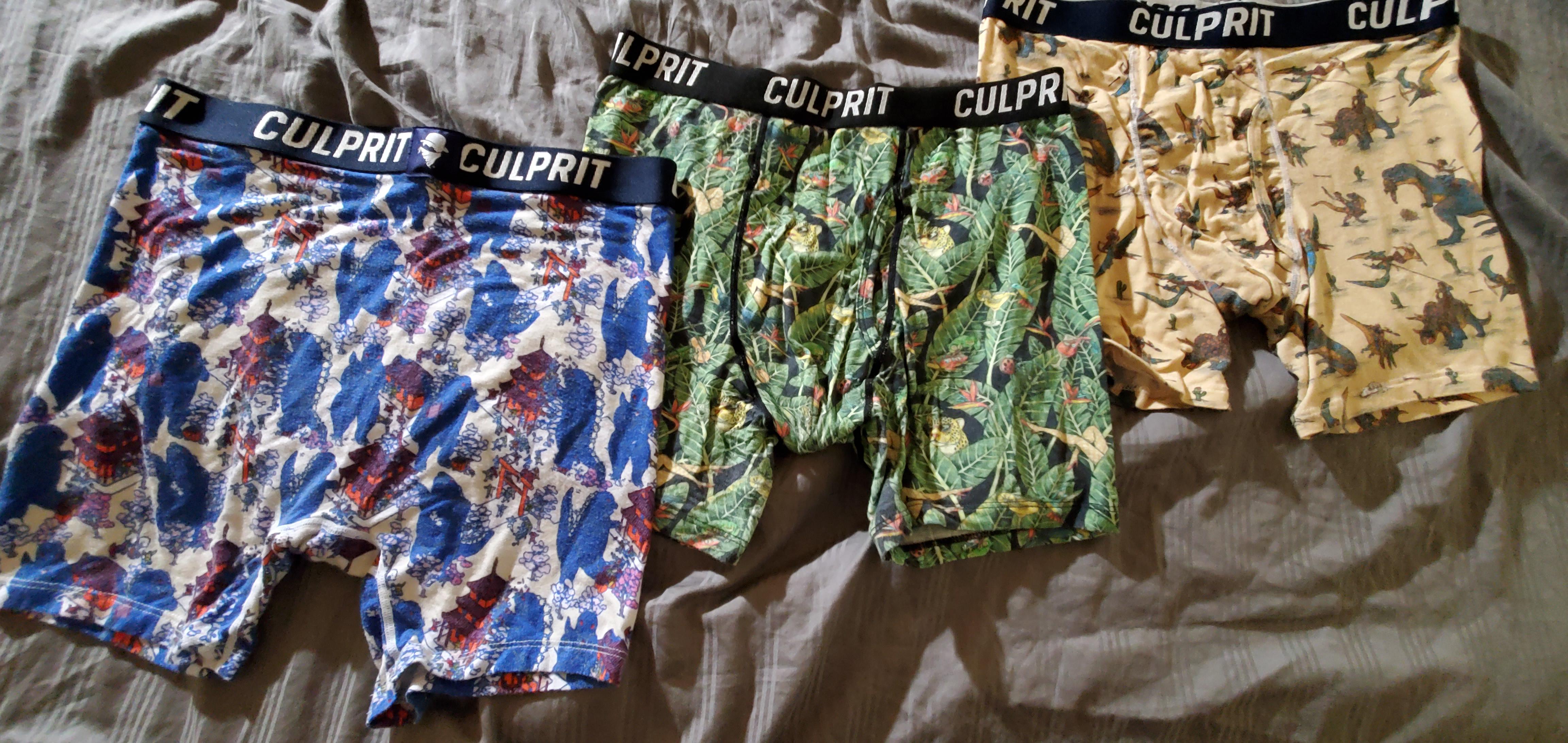 Is the Culprit Bra Worth the Hype? Honest Review