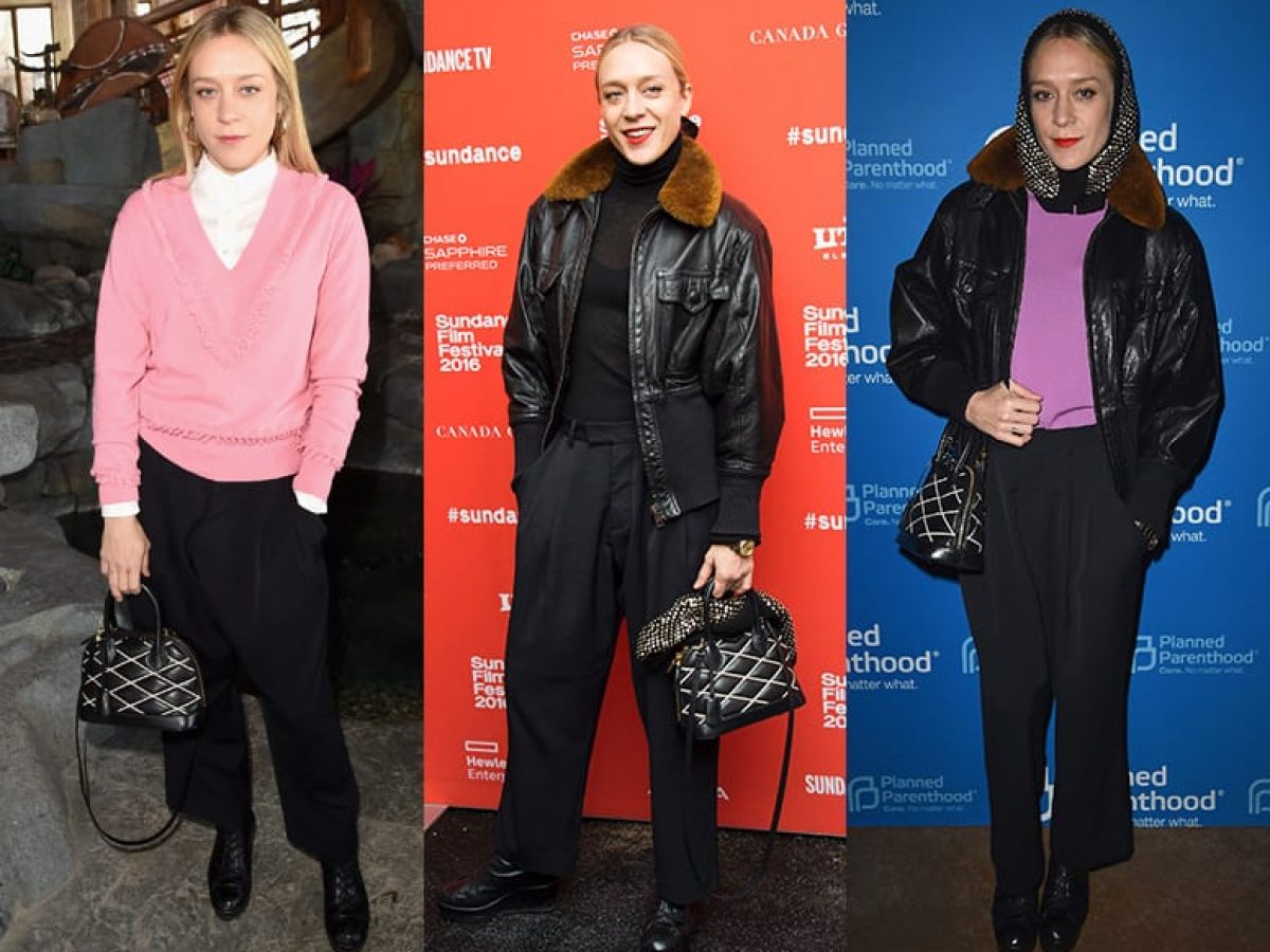 Steal Chloe Sevigny Shirt Style: Complete 2025 Fashion Guide