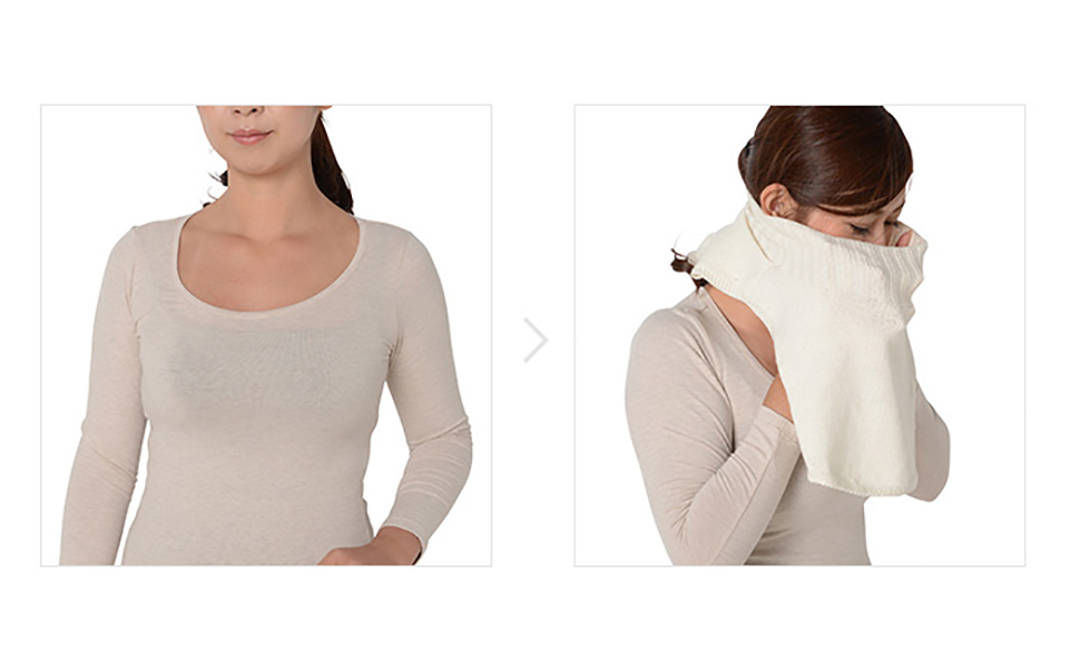 Best Dicki Turtleneck Guide: Stay Warm Without Bulk