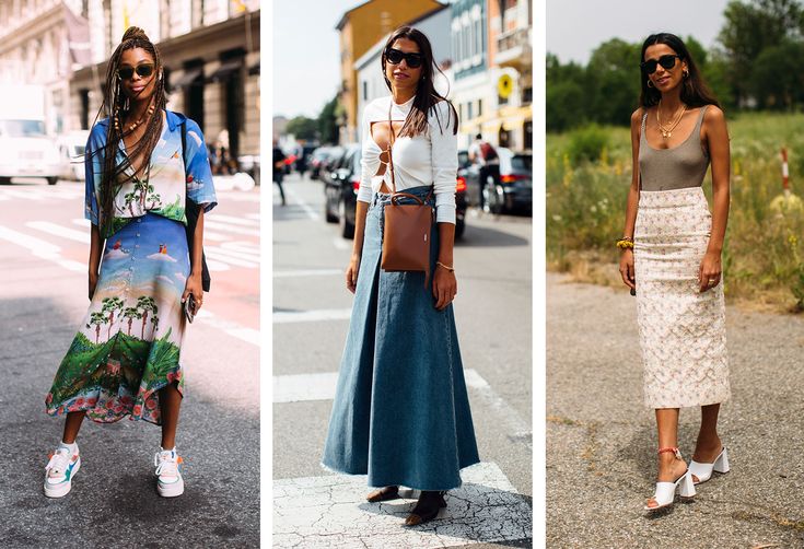 79 Degree Weather Outfits: 10 Chic Looks That Work