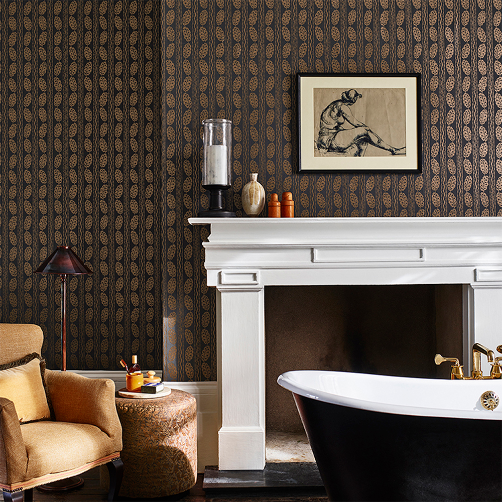 Top George Spencer Designs That Will Inspire You