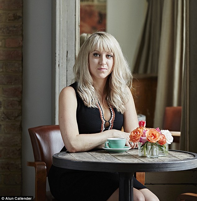 Jane Taylor Hats: Royal Millinery Secrets Revealed