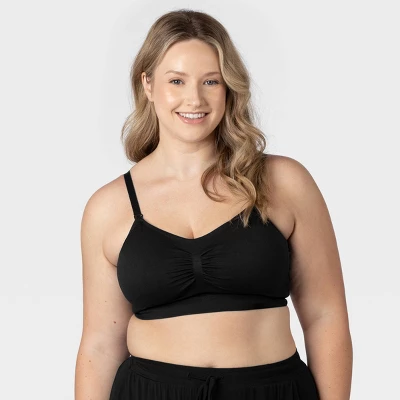 Is the Culprit Bra Worth the Hype? Honest Review