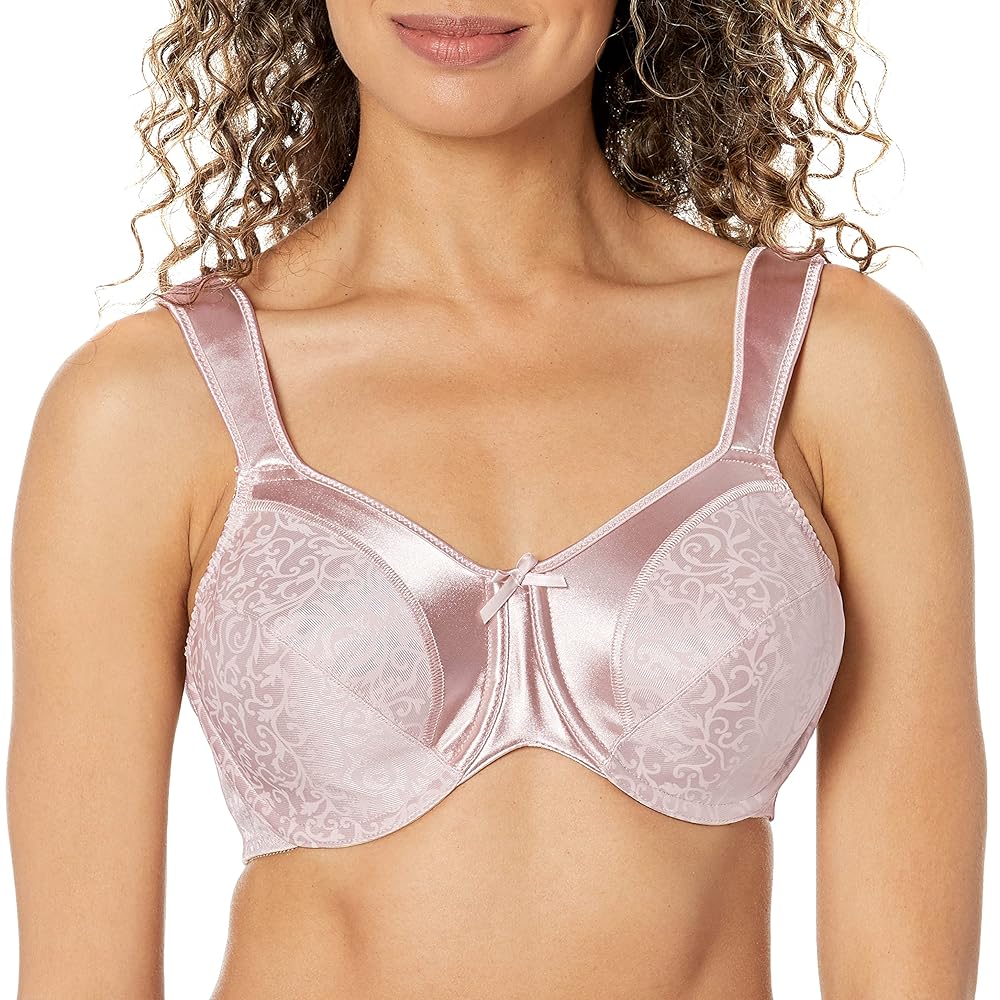 Is the Culprit Bra Worth the Hype? Honest Review