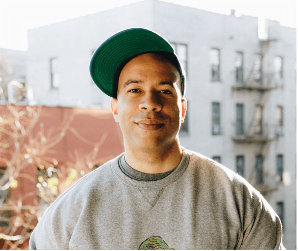 Adam Howard New Yorker Profile: What You Need to Know