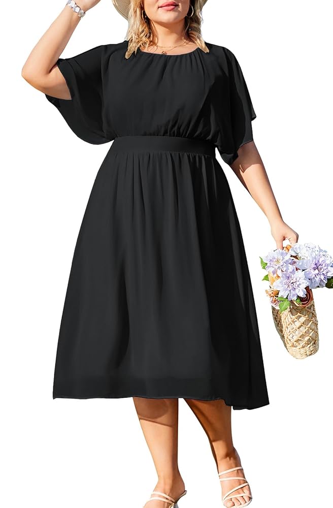 Hanna Nicole Dresses Sale: Up to 50% Off Designer Looks