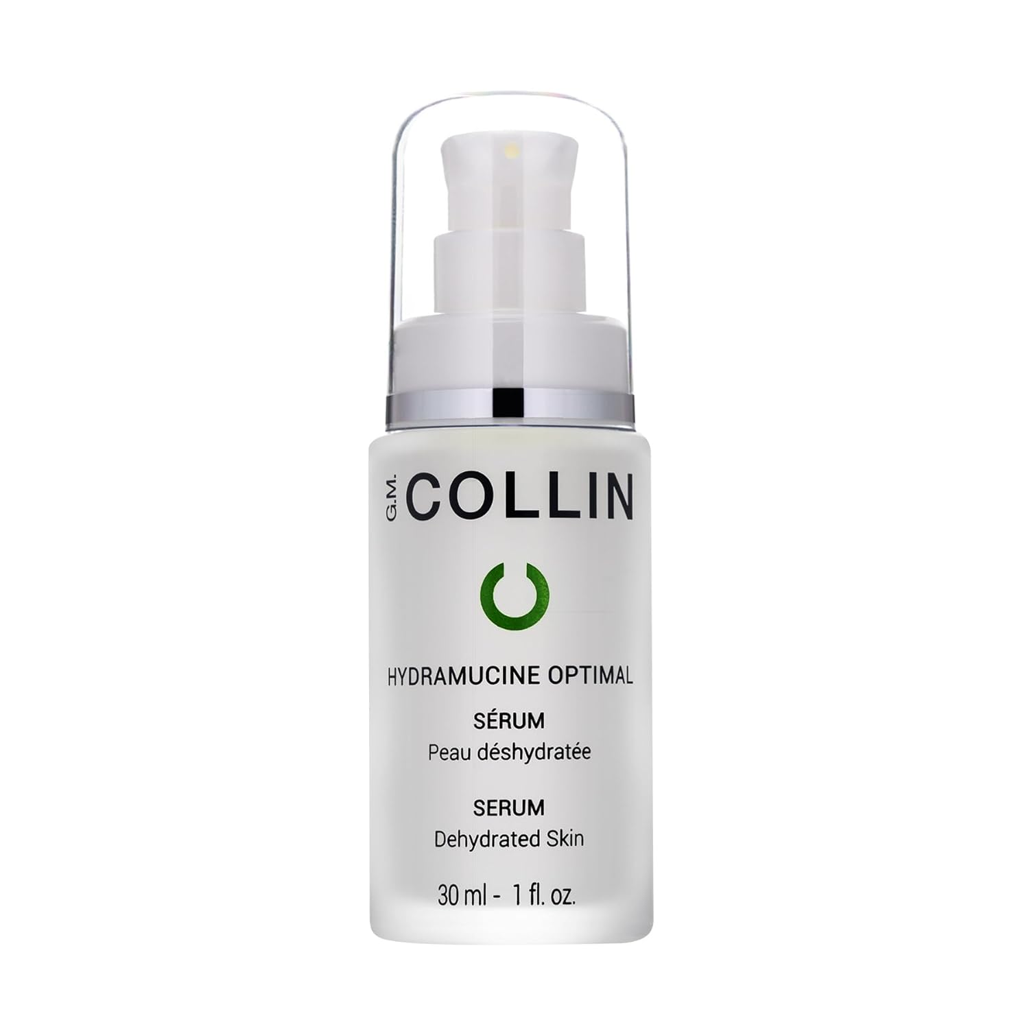 Discover Collin Serum: Boost Your Skin’s Glow Now