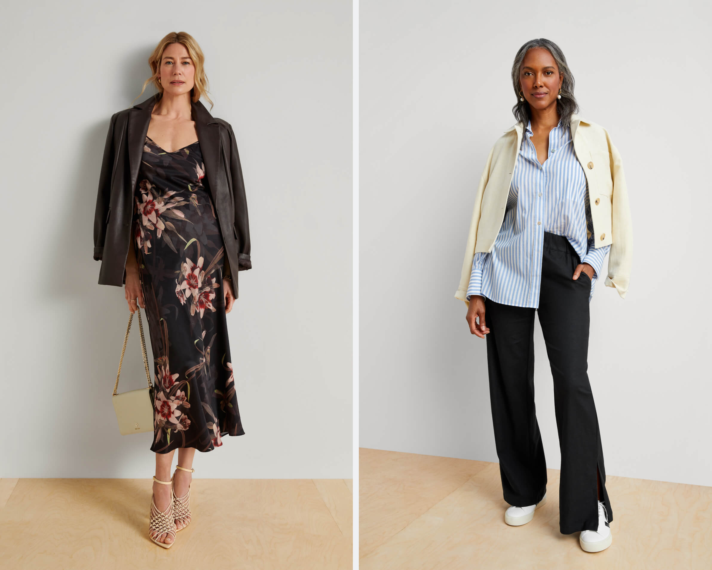 Stylein Dress Secrets: How to Look Stunning Every Day