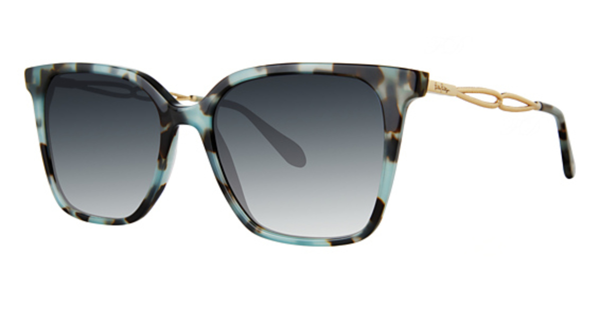 Lily Pulitzer Sunglasses: Trendy Styles Up to 50% Off