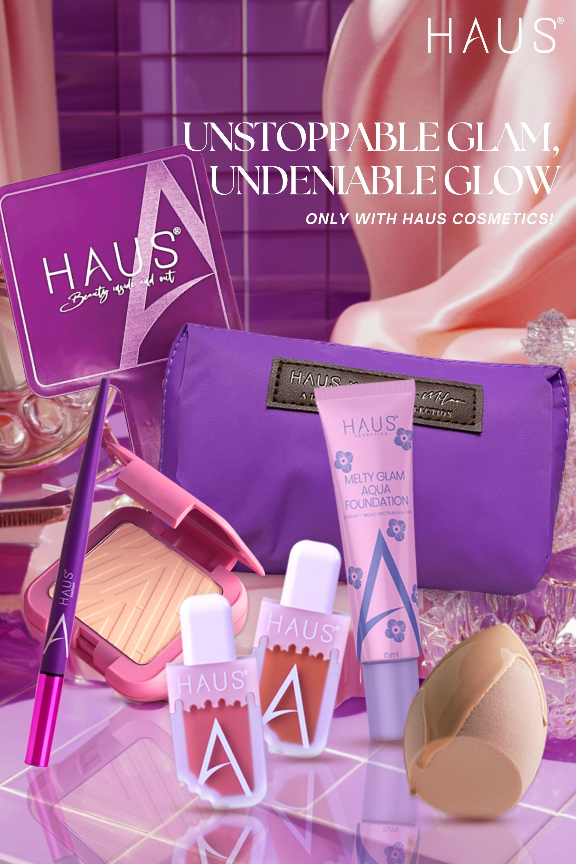 Discover Haua Serum: Your Ultimate Skin Glow Secret