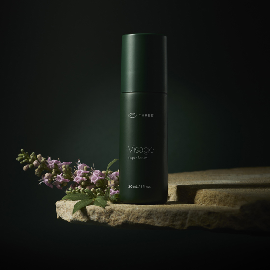 Discover the Power of Visage Serum for Radiant Skin