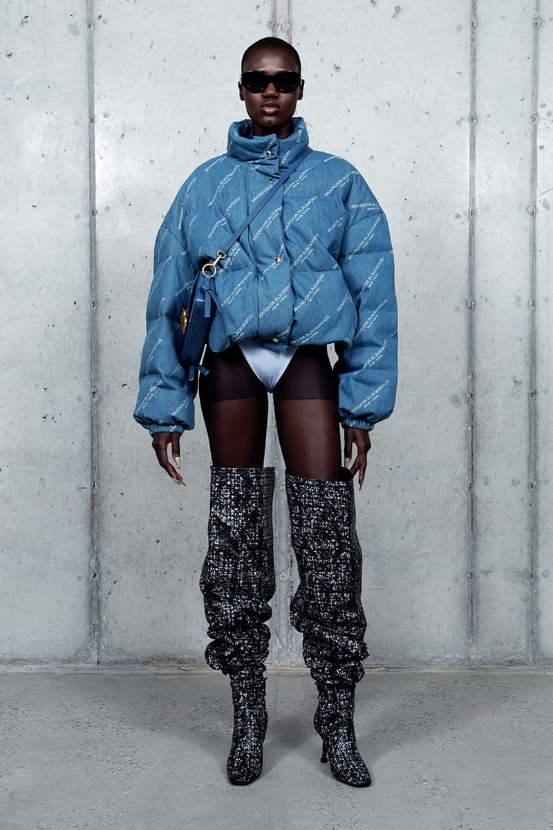 Brandon Blackwood Boots: Where to Buy + Best Deals 2025