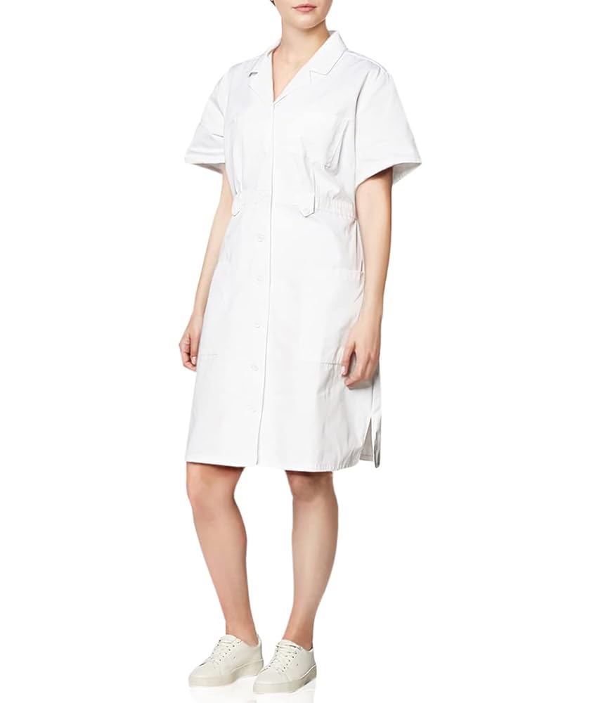 Best Dickies Dress Womens: Stylish & Comfortable Options