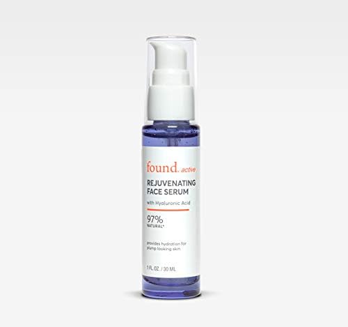 Discover Oliveta Serum: Glow & Renew Your Skin Today