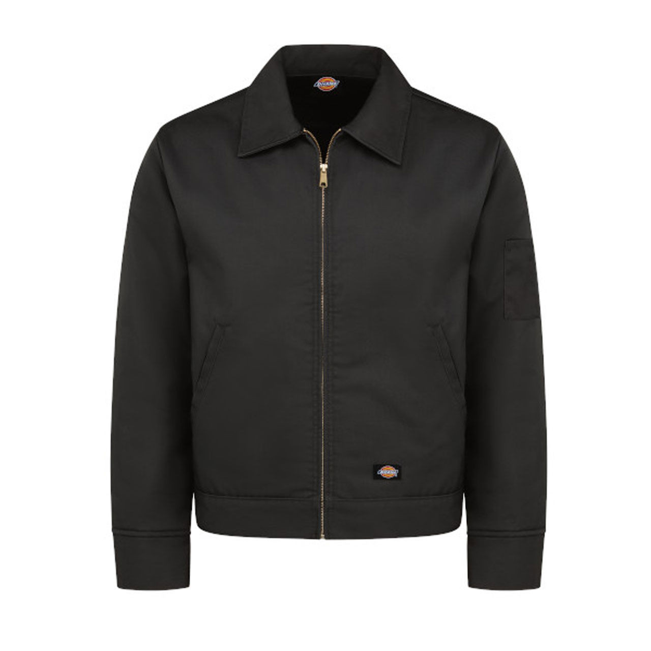 Best Dickies Jacket 2025: Top Styles & Where to Buy