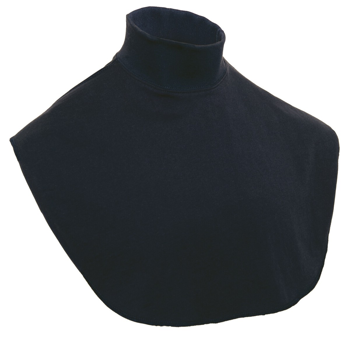 Top 7 Dickies Turtlenecks for Style & Comfort 2025
