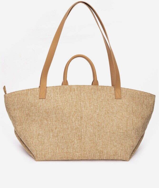Brandon Blackwood Everyday Tote: Worth the Hype? 2025