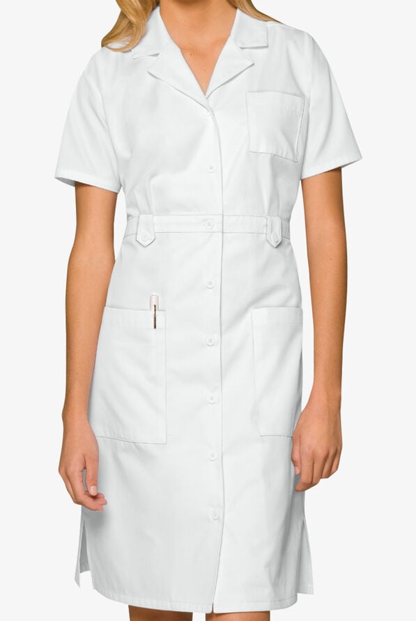 Best Dickies Dress Womens: Stylish & Comfortable Options