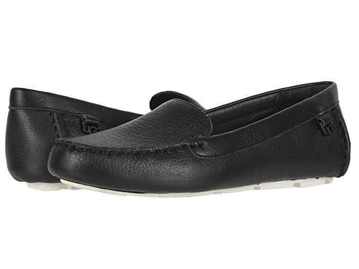 Best Cosmetology Shoes That Actually Work (2025 Guide)