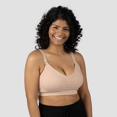 Is the Culprit Bra Worth the Hype? Honest Review