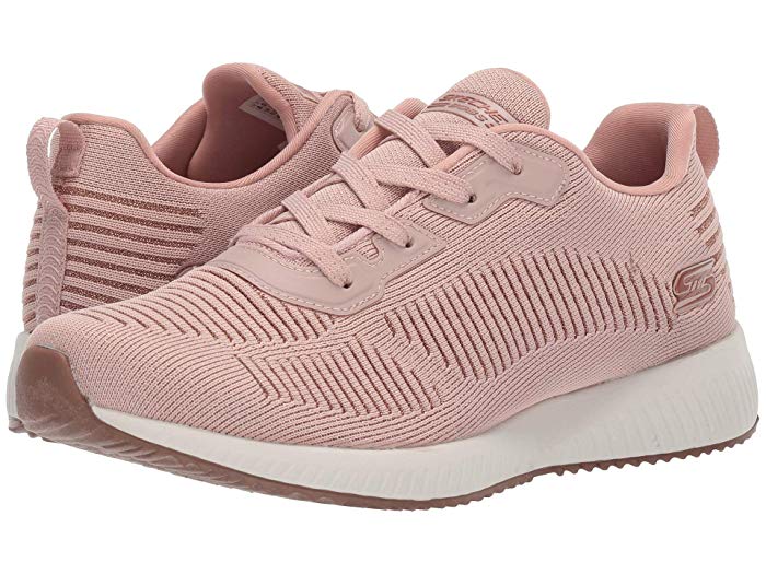 Best Cosmetology Shoes That Actually Work (2025 Guide)