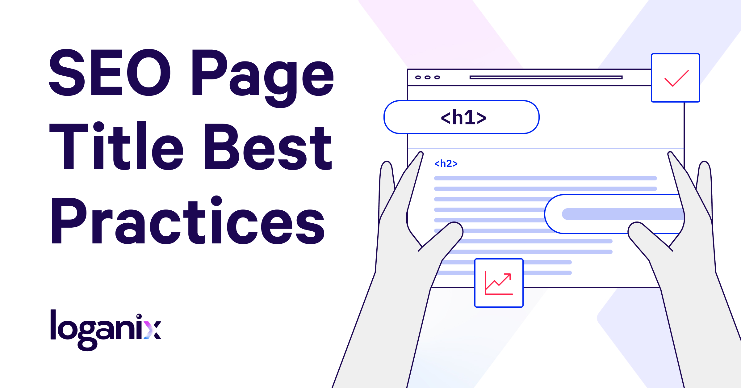 How to Write SEO-Friendly Titles That Actually Get Clicks: What I've Learned After 5 Years of Trial and Error