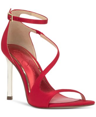 Stunning Stiletto Dress - Up to 70% Off Today!
