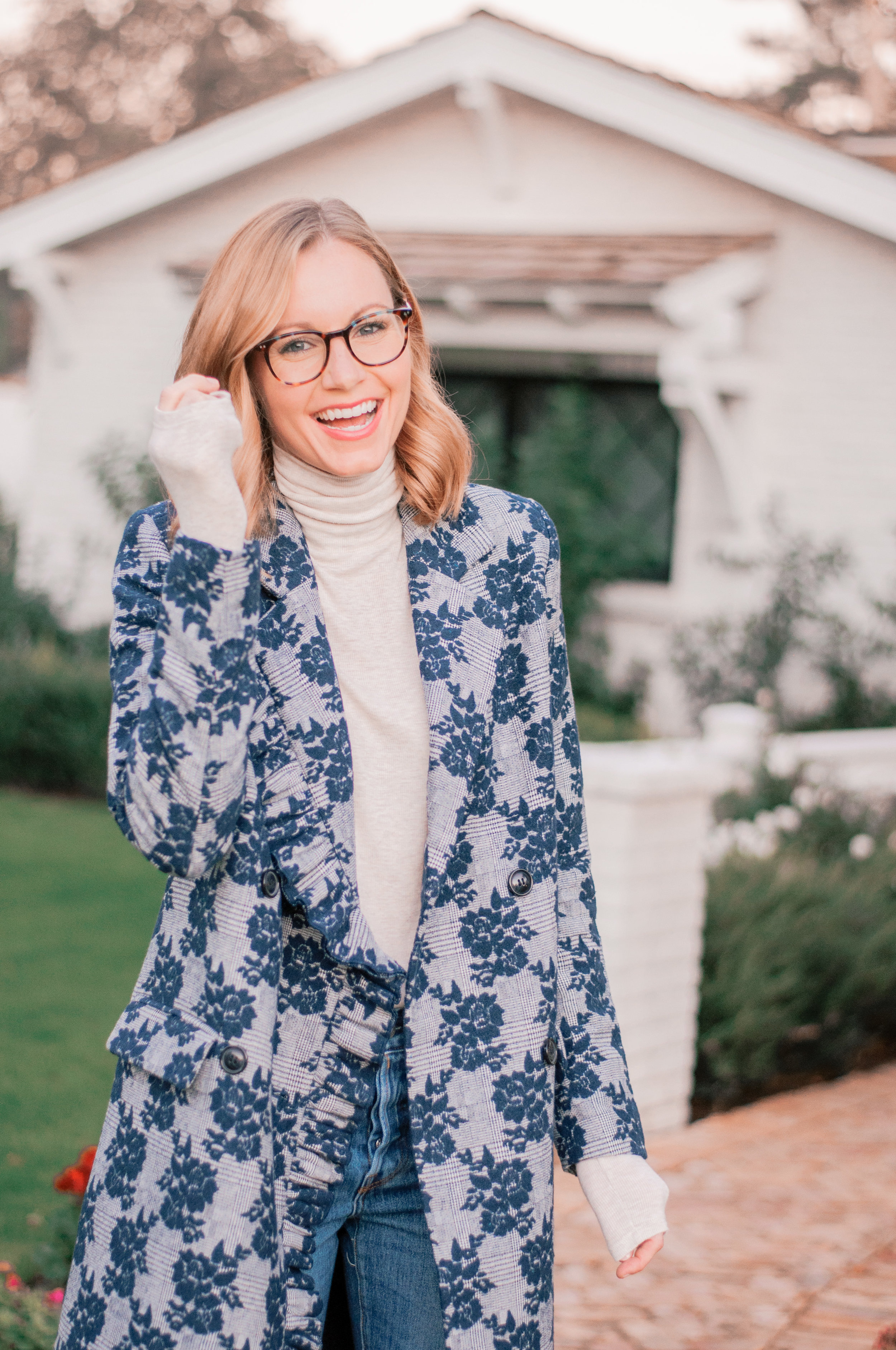 Best Solid Turtlenecks 2025: Top 10 Cozy Must-Haves