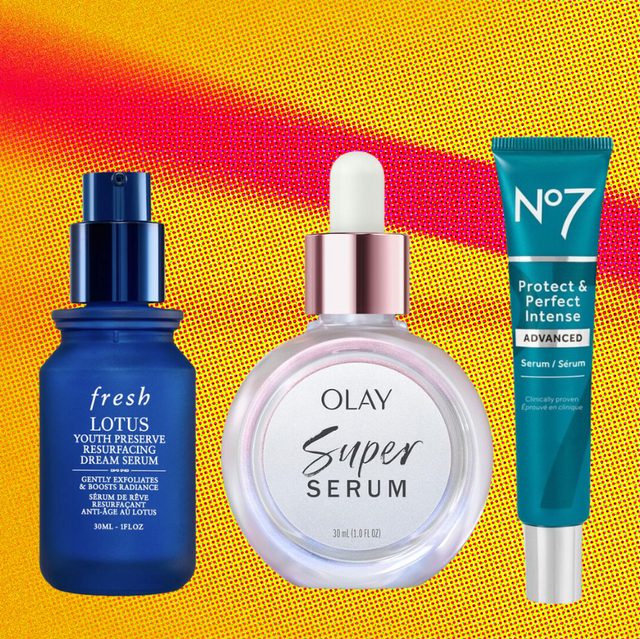 Reviv Ultimate Serum Review: Does It Really Work?