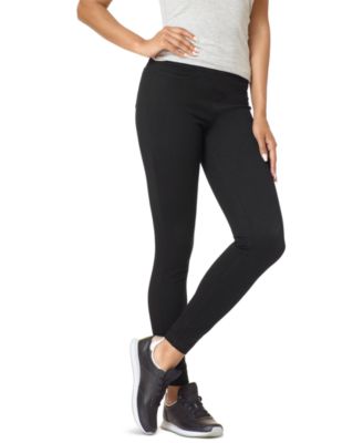 Best HUE Leggings with Back Pockets 2025 - Top Picks!