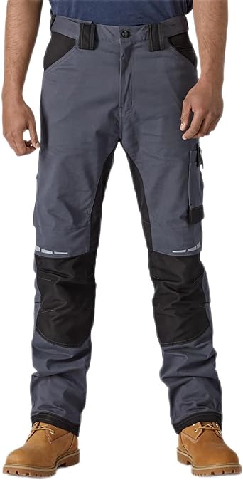Your Ultimate Guide to Scoring Premium Dickies Workwear for 80% Less