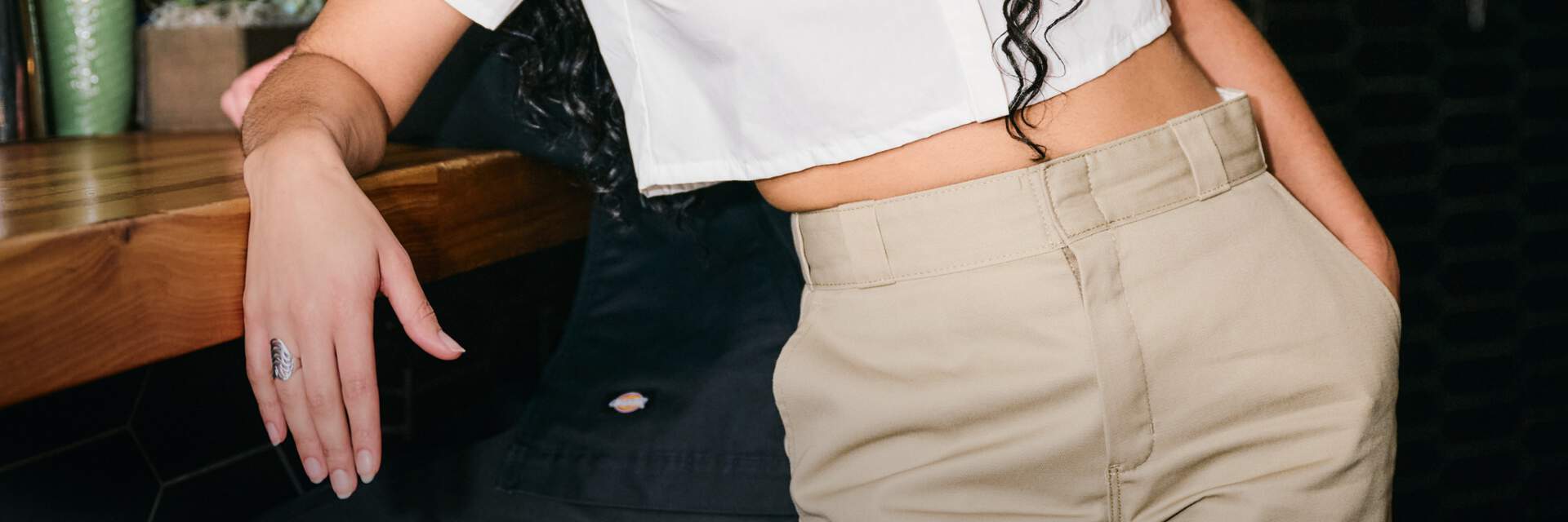 Best Dickies Dress Womens: Stylish & Comfortable Options