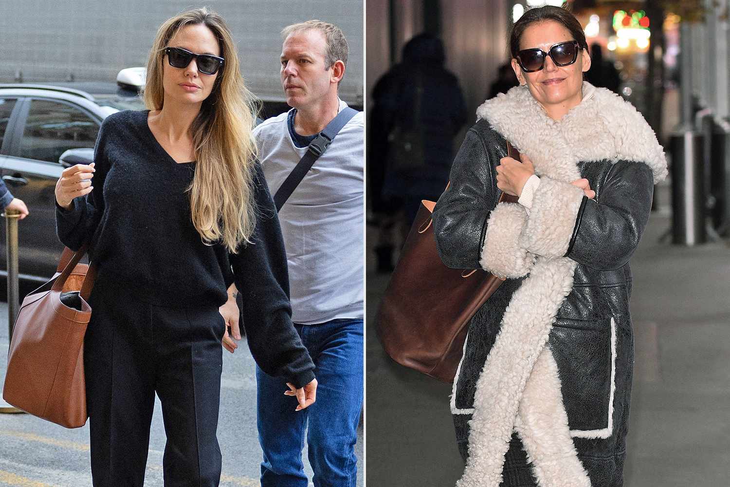 Best Sundance Purse Styles That Celebrities Love in 2025