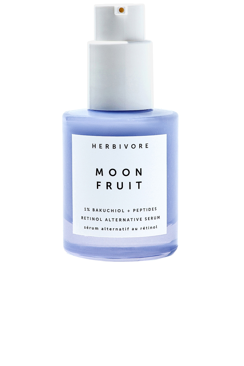 Discover the Magic of Moon Fruit Serum for Radiant Skin