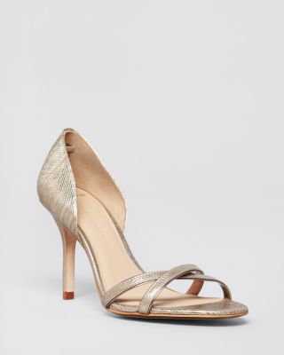Aerin Sandals Sale - Women's Designer Wedge & Heel Shoes