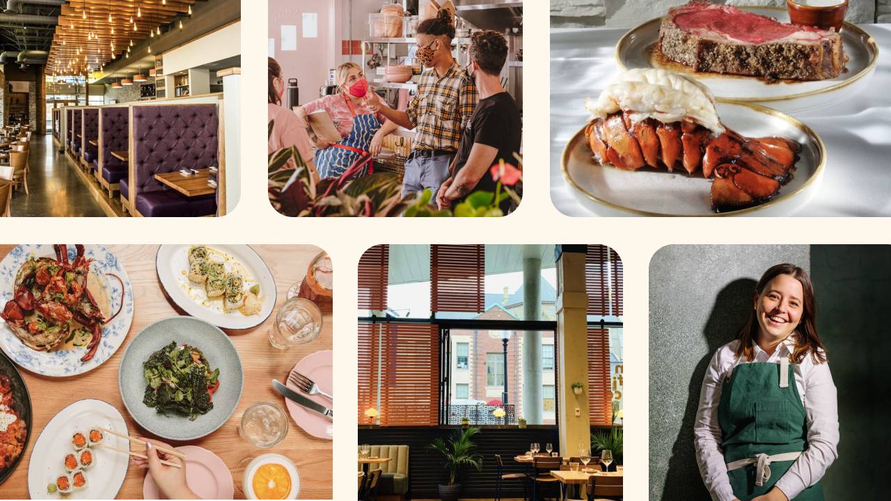 Eliza Lady Plaza: Ultimate Shopping & Dining Guide
