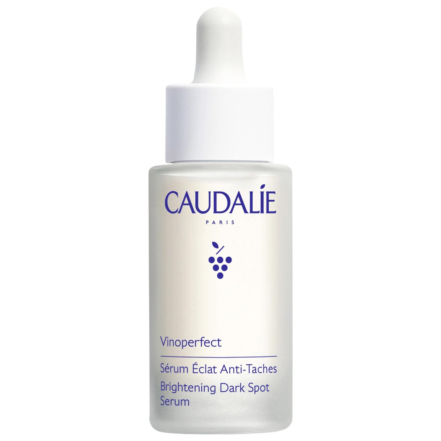 Discover the Power of Vino Serum for Radiant Skin