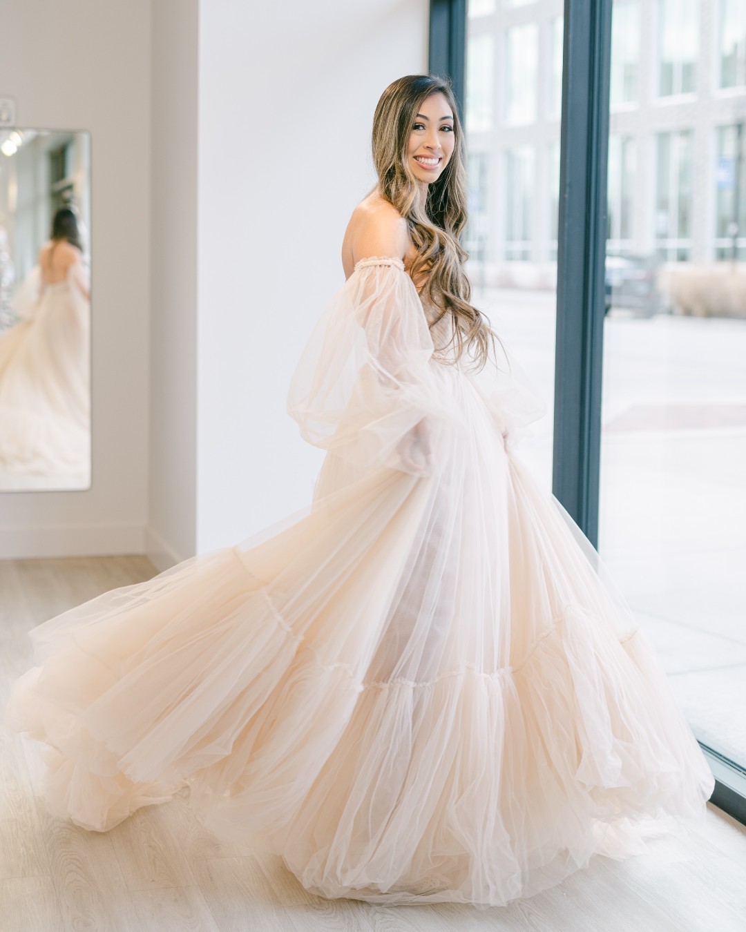 Affordable Vera Wang Wedding Dress Tulle: 2025 Guide